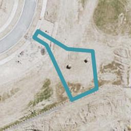 23 Vinistra Road, Kumeu