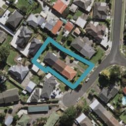 1/3 Rito Place, Papatoetoe, Auckland