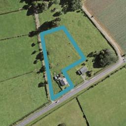 98 Gun Club Road, Pukekohe, Pukekohe