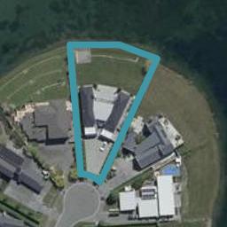 26 Mayfly Lane, Northwood, Christchurch