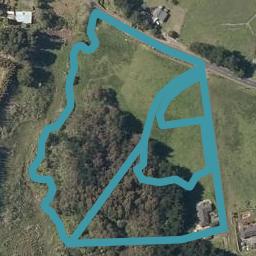 184 Roma Road, Ahipara, Kaitaia