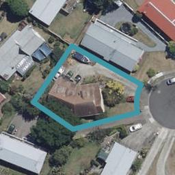 36 Velma Crescent, Nawton, Hamilton