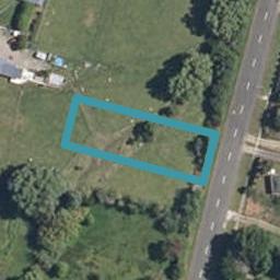49 Tay Street, Woodville