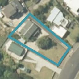 305 The Drive, Whangamata, Whangamata
