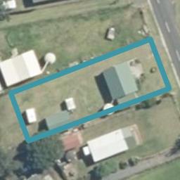 19 Esplanade, Marokopa, Piopio