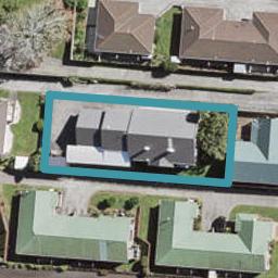 59 Queen Street, Pukekohe, Pukekohe