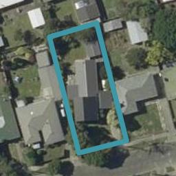 15 Buick Crescent, Awapuni, Palmerston North