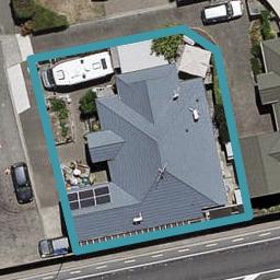 12 Macaulay Street, Ahuriri, Napier