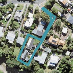 1/11 Waiake Street, Torbay, Auckland