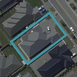 7 Augustine Drive, Aidanfield, Christchurch