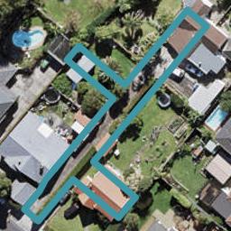 6/200 Carrington Road, Mount Albert, Auckland