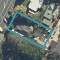 34 Tainui Street, Matamata, Matamata