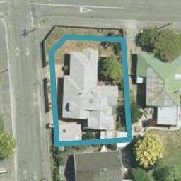 15 Beaver Road, Blenheim