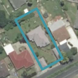 29 Gradara Avenue, Otorohanga, Otorohanga
