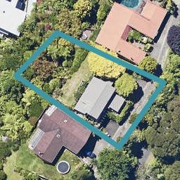 14 Carling Road, Whakatane, Whakatāne