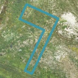2 Anawhata Lane, Papamoa, Papamoa