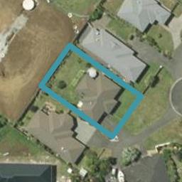 7 Woodley Place, Kerikeri, Kerikeri
