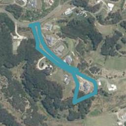 39 Heipipi Lane, Eskdale, Napier