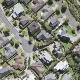 12 Dove Place, Schnapper Rock, Auckland