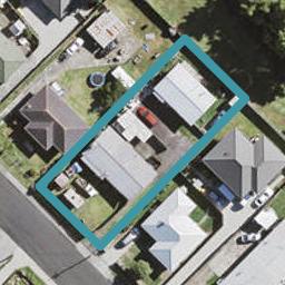 1/12 Greenhaven Avenue, Papakura, Auckland