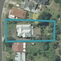118 Karaka Road, Thames, Thames