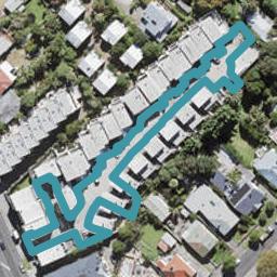 25C Garnet Road, Westmere, Auckland