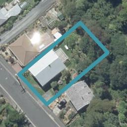 29 Montague Street, North East Valley, Dunedin
