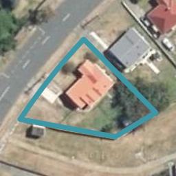2 Reynolds Street, Taita, Lower Hutt