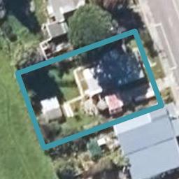 14 Bridge Street, Karamea, Karamea