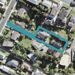 1/6 Dunraven Place, Torbay, Auckland
