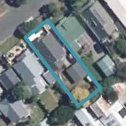 41 Tui Street, Alicetown, Lower Hutt
