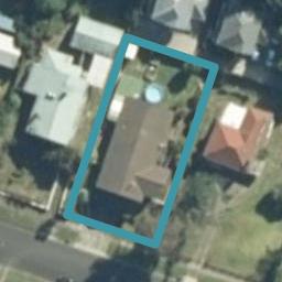 32 Gibson Road, Tuakau, Tuakau