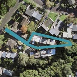 16C Commodore Drive, Lynfield, Auckland