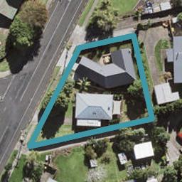2/41 Wallace Road, Mangere Bridge, Auckland