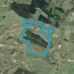 33 Junction Road, HALCOMBE