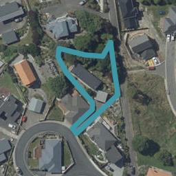10 Eventide Lane, Company Bay, Dunedin