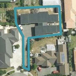 8 Rutledge Drive, Springlands, Blenheim