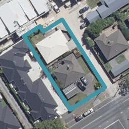 5/61 Fifth Avenue, Enderley, Hamilton