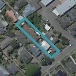 2/123 Hawford Road, Opawa, Christchurch