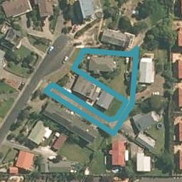 18 Orewa Heights Crescent, Orewa, Orewa