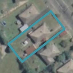 52 Devon Street, Watlington, Timaru