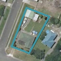 13 Norbiton Road, Foxton, Foxton