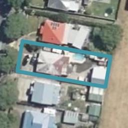 112 Randwick Road, Moera, Lower Hutt