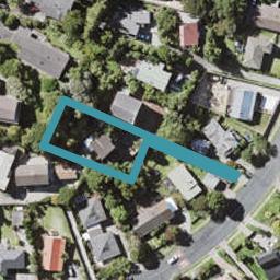 96 Oaktree Avenue, Browns Bay, Auckland
