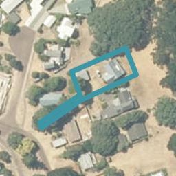 9 Courtney Place, Pauanui, Pauanui