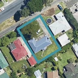 19 Kingswood Road, Brookfield, Tauranga