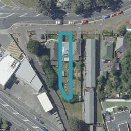 20 Portobello Road, Musselburgh, Dunedin