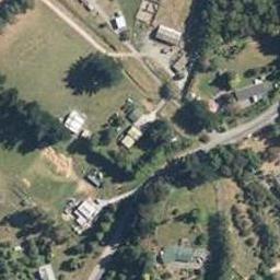 200 Katherine Mansfield Drive, Whitemans Valley, Upper Hutt
