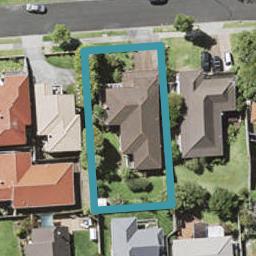 3 Simmental Crescent, Somerville, Manukau