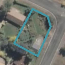 15 Saint Cuthbert Place, OMARAMA, Omarama